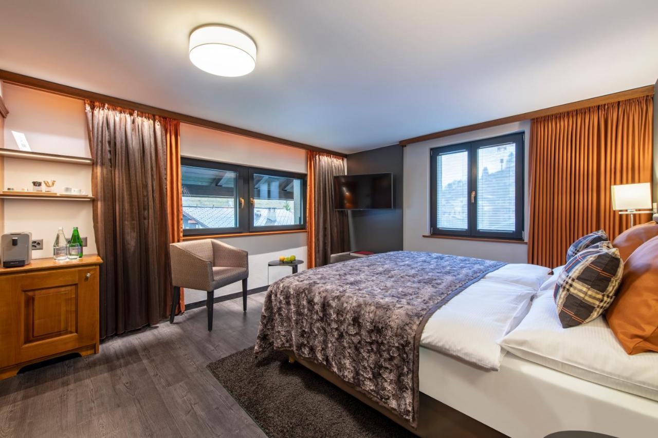 Classic Double Room,929215615:JPEG