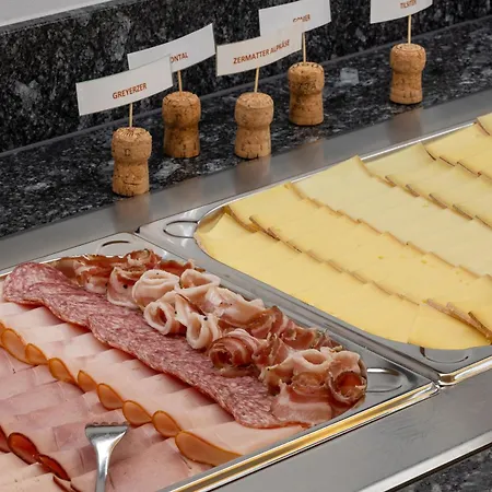 Hotel Antika-2